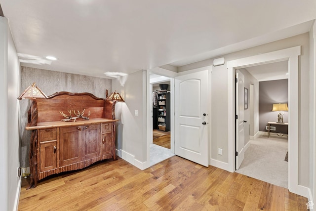 1365 W 310 N, Midway, UT 84049 - photo 20