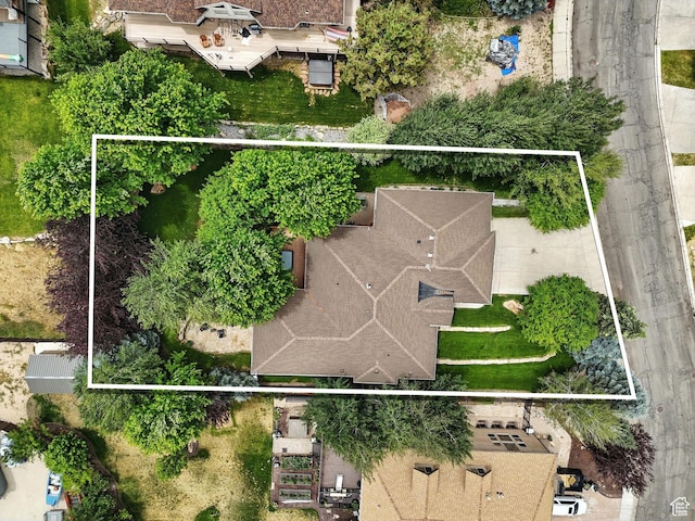 1365 W 310 N, Midway, UT 84049 - photo 48