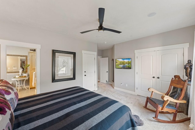 1365 W 310 N, Midway, UT 84049 - photo 13