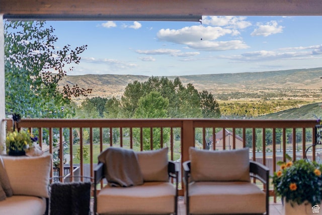 1365 W 310 N, Midway, UT 84049 - photo 31