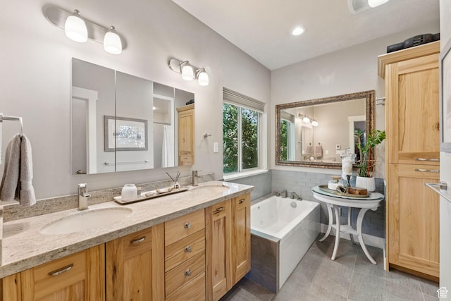 1365 W 310 N, Midway, UT 84049 - photo 14