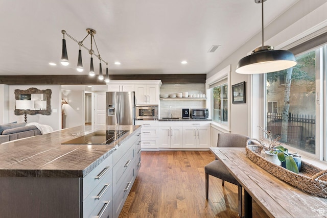 1365 W 310 N, Midway, UT 84049 - photo 24