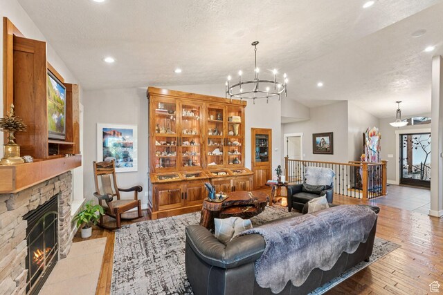 1365 W 310 N, Midway, UT 84049 - photo 5