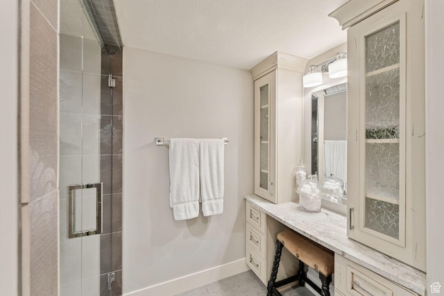 1365 W 310 N, Midway, UT 84049 - photo 27