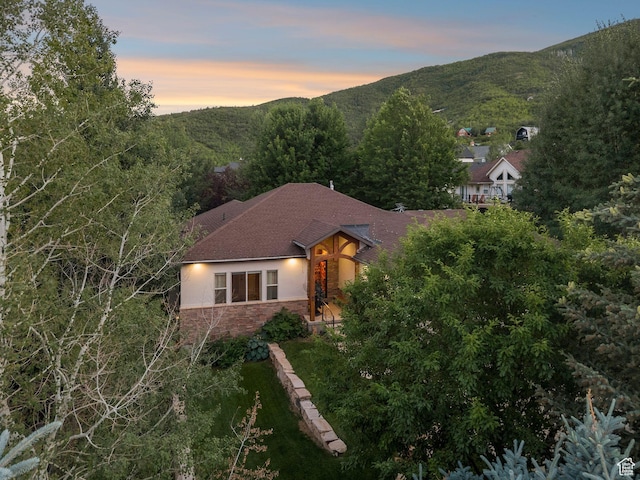 1365 W 310 N, Midway, UT 84049 - photo 46
