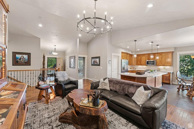 1365 W 310 N, Midway, UT 84049 - photo 6