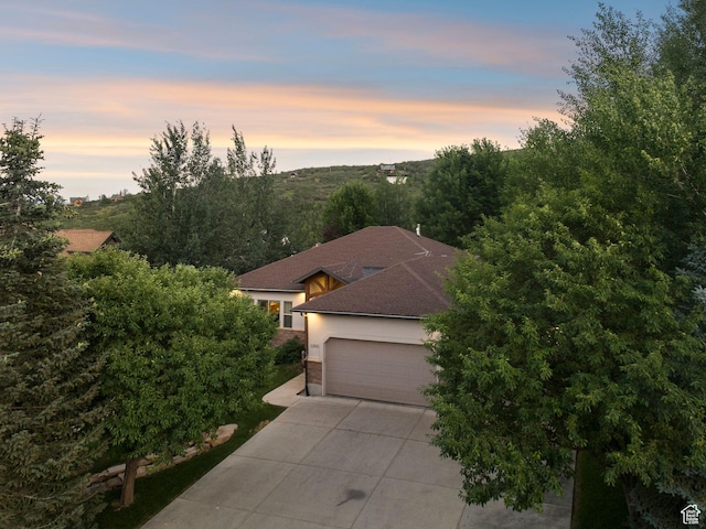 1365 W 310 N, Midway, UT 84049 - photo 45