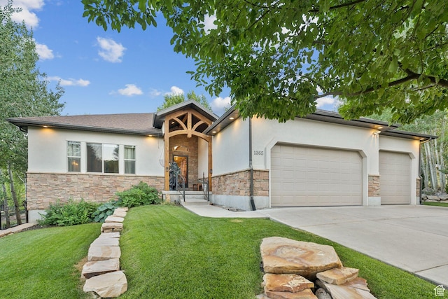 1365 W 310 N, Midway, UT 84049 - photo 3