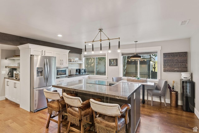 1365 W 310 N, Midway, UT 84049 - photo 23