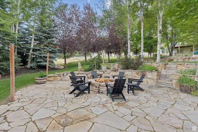 1365 W 310 N, Midway, UT 84049 - photo 36