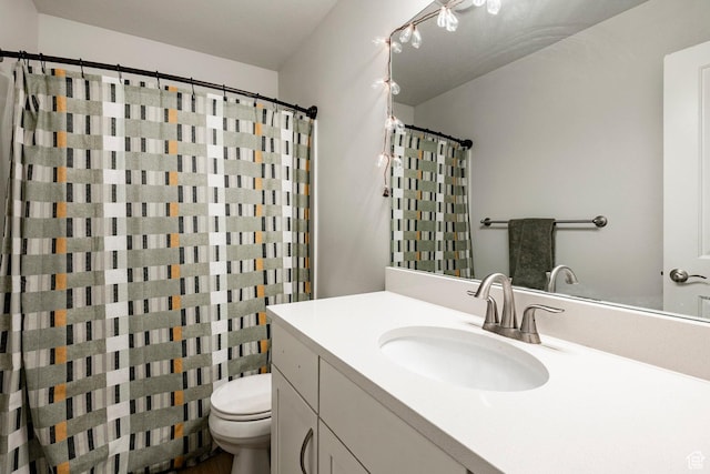 3230 W 3855 S, West Haven, UT 84401 - full bathroom featuring vanity and curtained shower