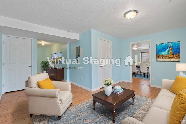 2794 W Harker Ridge Cv, Salt Lake City, UT 84129 - photo 21