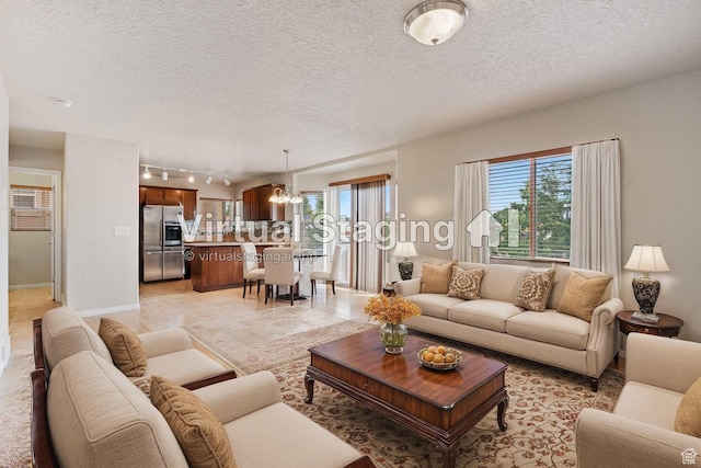 2794 W Harker Ridge Cv, Salt Lake City, UT 84129 - photo 2