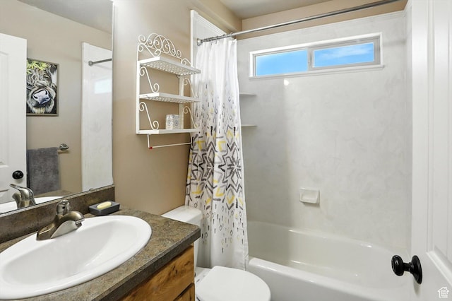 758 N 400 E, Tremonton, UT 84337 - full bath with vanity and shower / bath combo