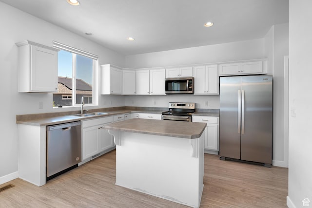 3044 S Red Pine Dr, Saratoga Springs, UT 84045 - photo 5