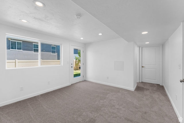 3044 S Red Pine Dr, Saratoga Springs, UT 84045 - photo 15