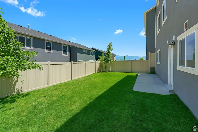 3044 S Red Pine Dr, Saratoga Springs, UT 84045 - photo 19