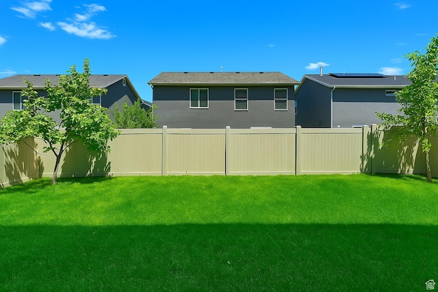 3044 S Red Pine Dr, Saratoga Springs, UT 84045 - photo 20