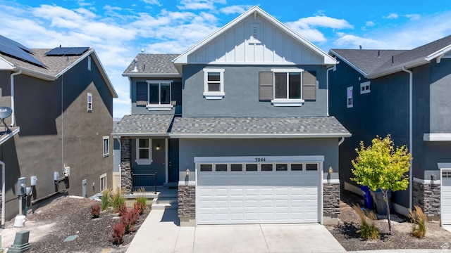 3044 S Red Pine Dr, Saratoga Springs, UT 84045 - photo 1