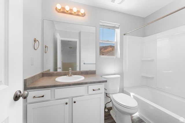 3044 S Red Pine Dr, Saratoga Springs, UT 84045 - photo 12