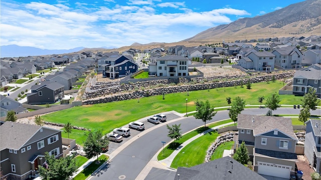 3044 S Red Pine Dr, Saratoga Springs, UT 84045 - photo 23