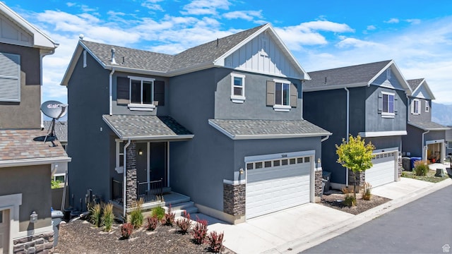 3044 S Red Pine Dr, Saratoga Springs, UT 84045 - photo 28