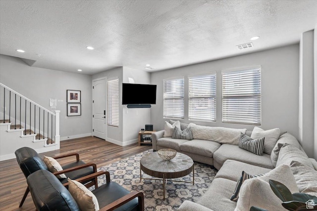 2279 N Park Dr, Washington, UT 84780 - photo 9