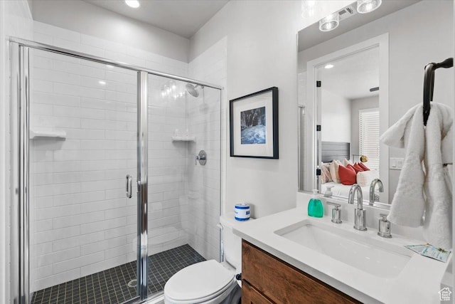 2279 N Park Dr, Washington, UT 84780 - photo 14