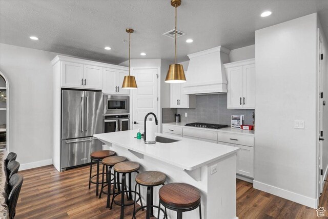 2279 N Park Dr, Washington, UT 84780 - photo 4