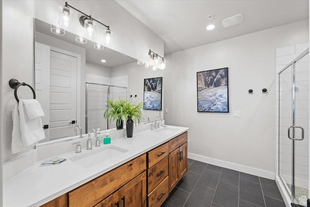 2279 N Park Dr, Washington, UT 84780 - photo 11