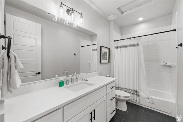 2279 N Park Dr, Washington, UT 84780 - photo 16