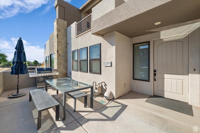 2279 N Park Dr, Washington, UT 84780 - photo 28