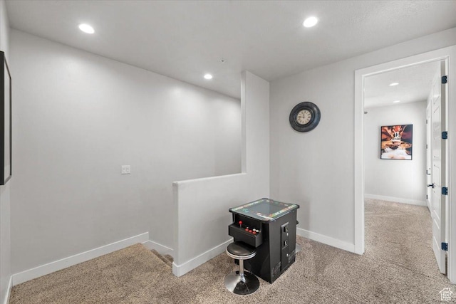 2279 N Park Dr, Washington, UT 84780 - photo 23