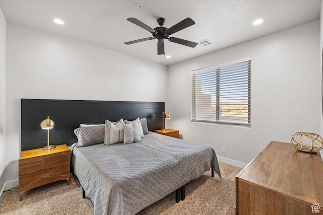 2279 N Park Dr, Washington, UT 84780 - photo 18