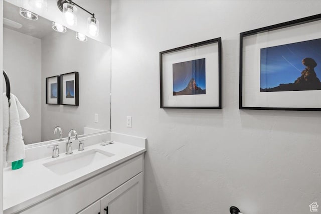 2279 N Park Dr, Washington, UT 84780 - photo 22