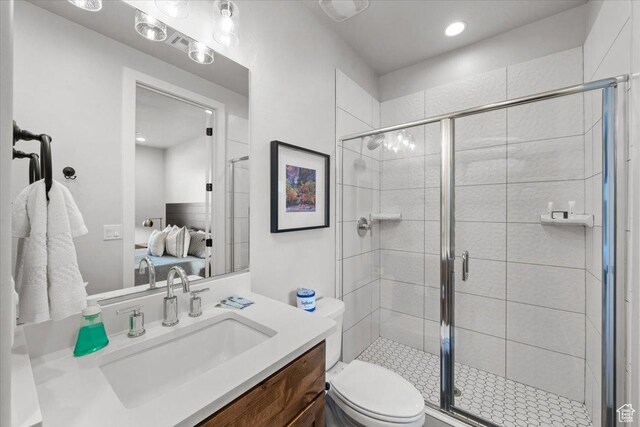 2279 N Park Dr, Washington, UT 84780 - photo 17