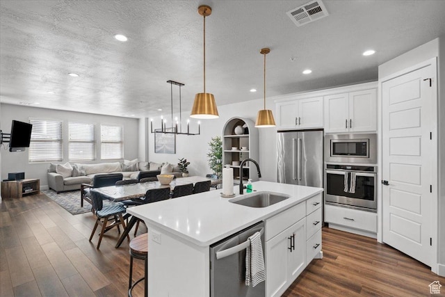 2279 N Park Dr, Washington, UT 84780 - photo 6