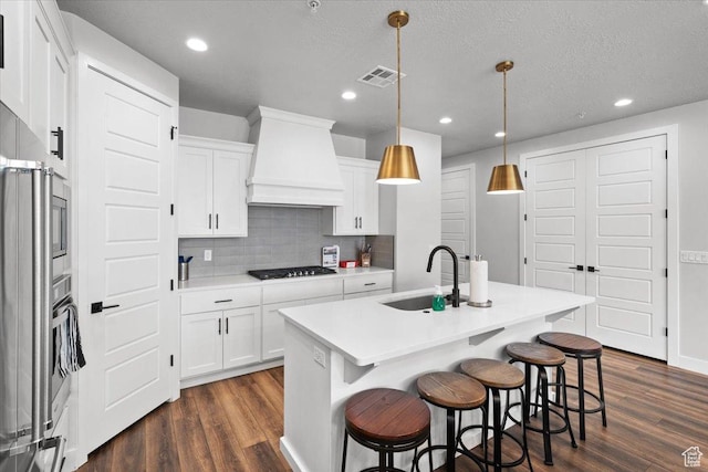 2279 N Park Dr, Washington, UT 84780 - photo 2