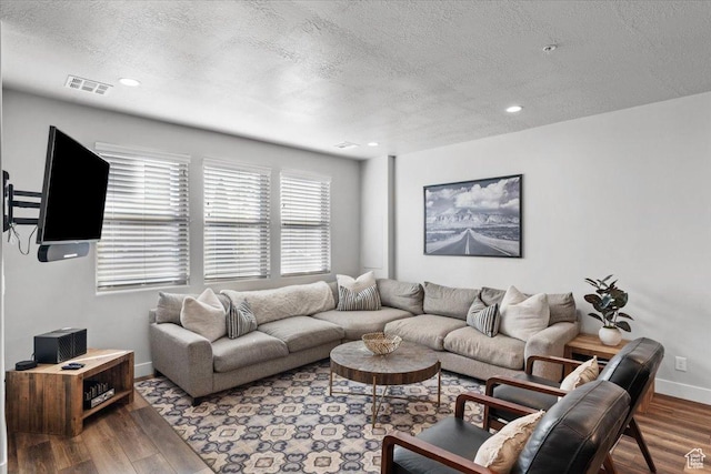 2279 N Park Dr, Washington, UT 84780 - photo 8