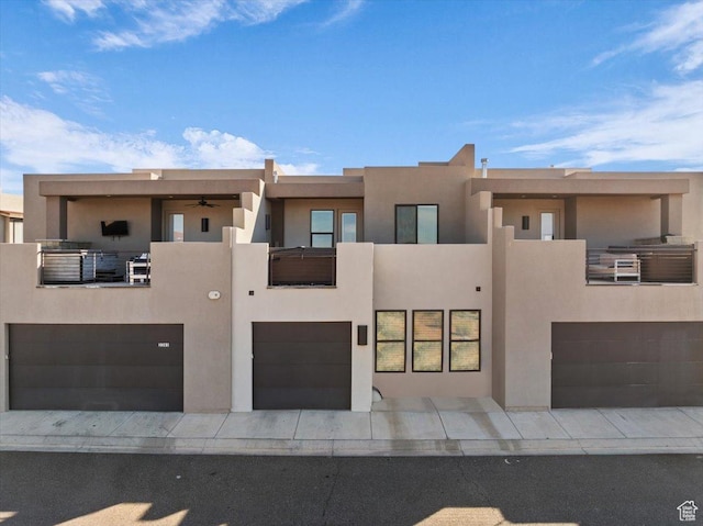 2279 N Park Dr, Washington, UT 84780 - photo 26