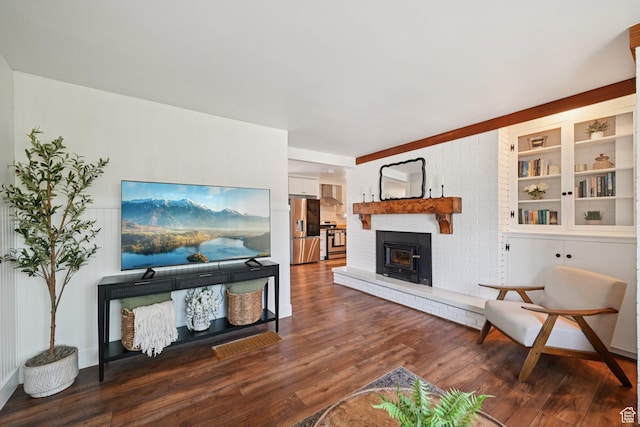 115 E 400 N, Bountiful, UT 84010 - photo 9