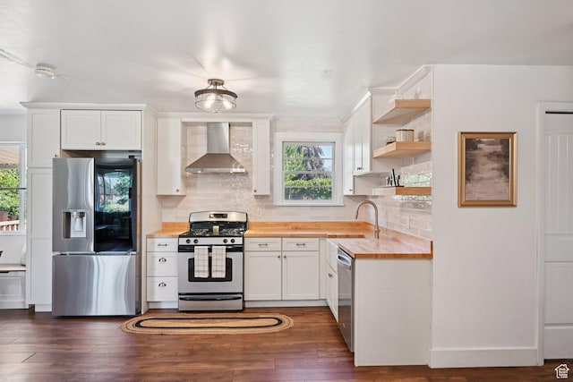 115 E 400 N, Bountiful, UT 84010 - photo 4
