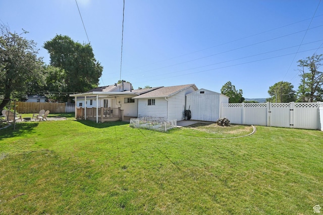 115 E 400 N, Bountiful, UT 84010 - photo 29