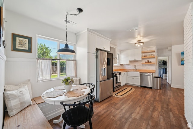 115 E 400 N, Bountiful, UT 84010 - photo 6