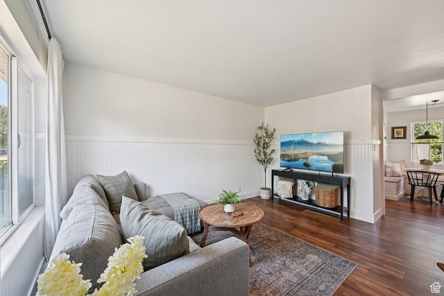 115 E 400 N, Bountiful, UT 84010 - photo 11