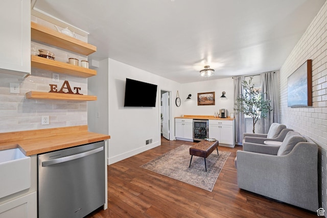 115 E 400 N, Bountiful, UT 84010 - photo 12