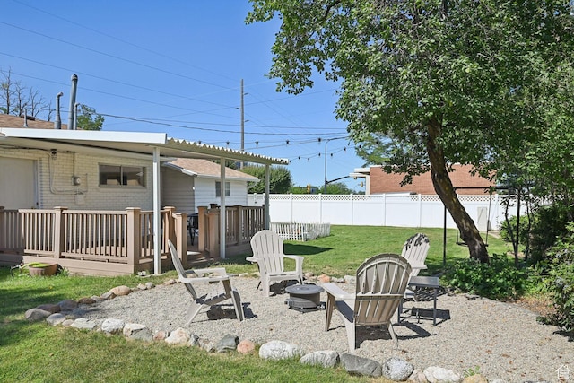 115 E 400 N, Bountiful, UT 84010 - photo 27