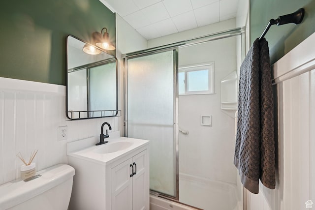 115 E 400 N, Bountiful, UT 84010 - photo 18