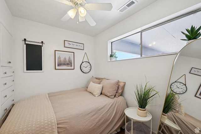 115 E 400 N, Bountiful, UT 84010 - photo 21