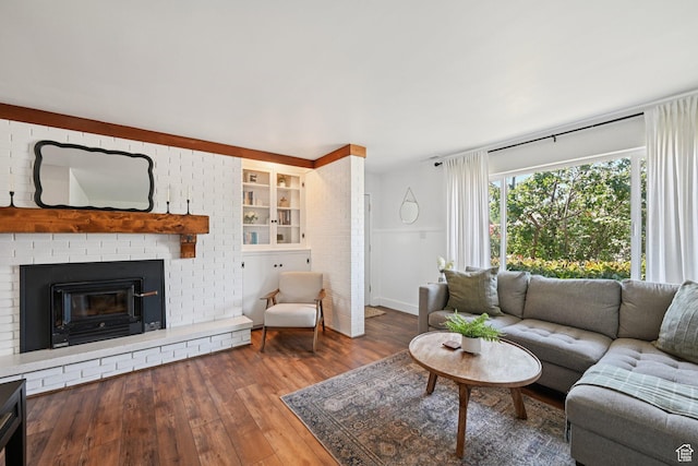 115 E 400 N, Bountiful, UT 84010 - photo 8